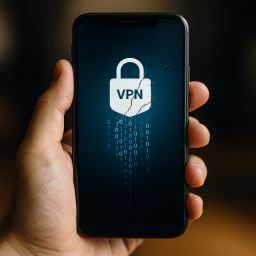 Besplatne VPN aplikacije vas ne štite onoliko koliko obećavaju